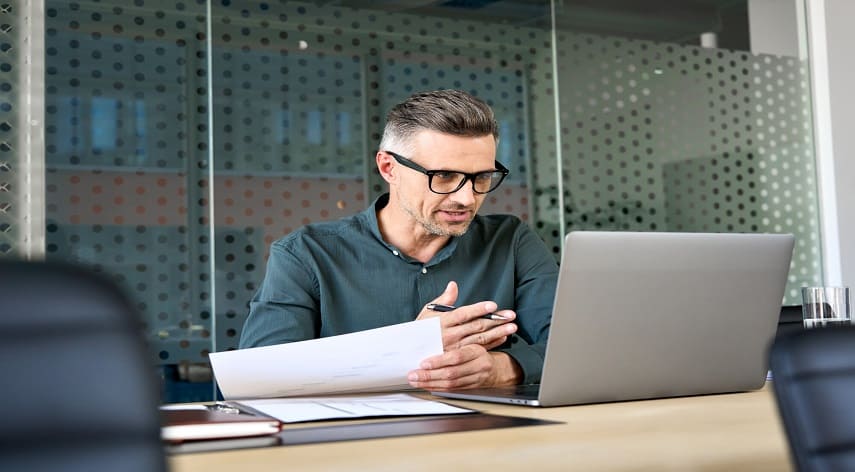 digital employee onboarding