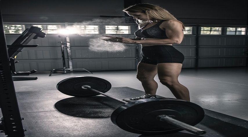 Discover the Best Gym Apps for iPhone: Your Fitness Companion