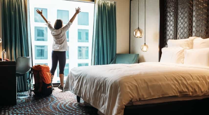 disney vacation club availability