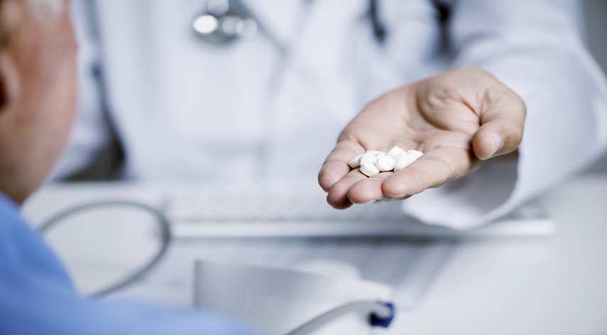 does eliquis cause depression or anxiety