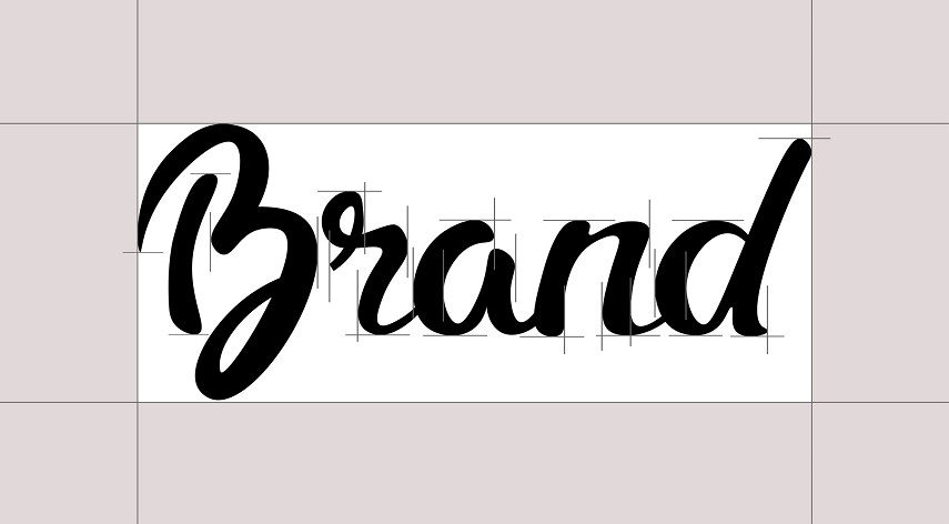 ecommerce brands