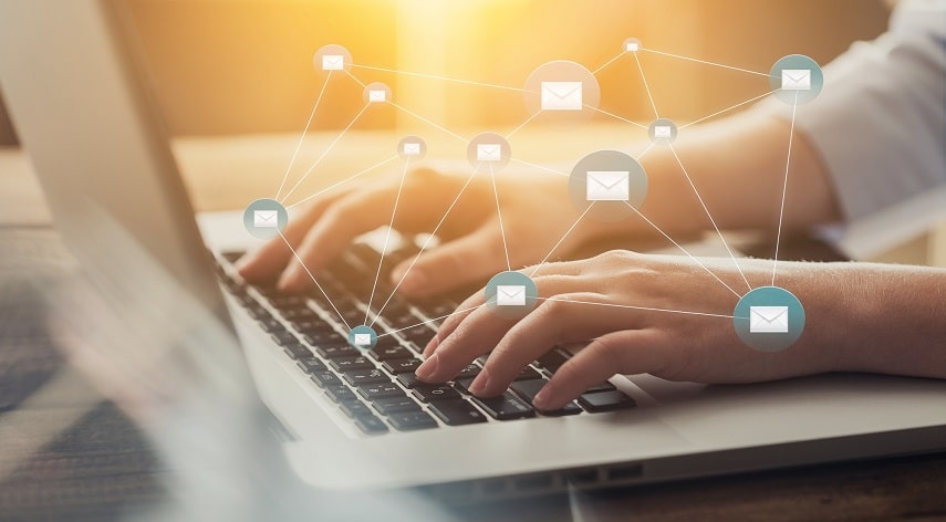 email marketing