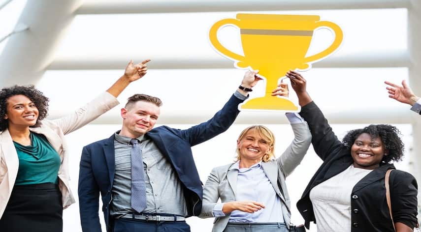 employee retention