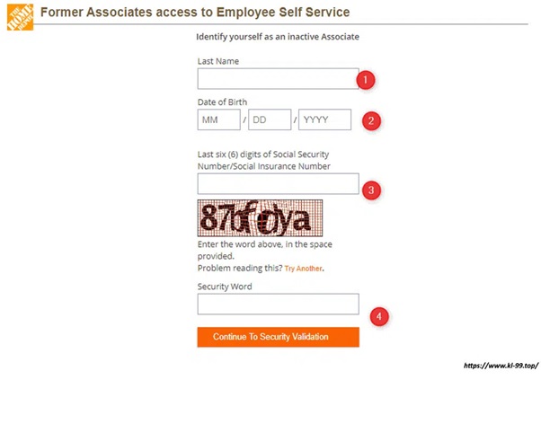 Employee Self-Service(ESS) : Benefits 