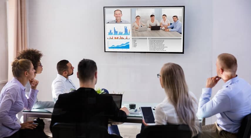 employee training