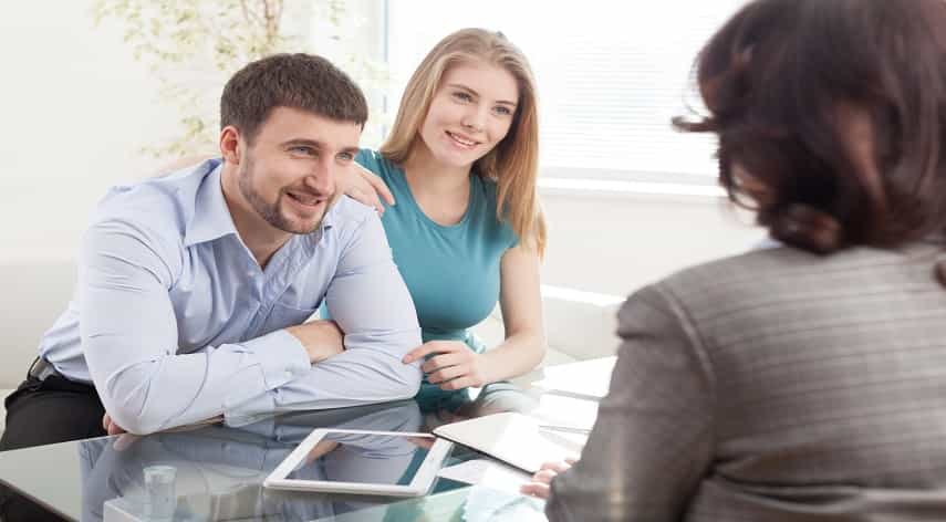 estate planning lawyer