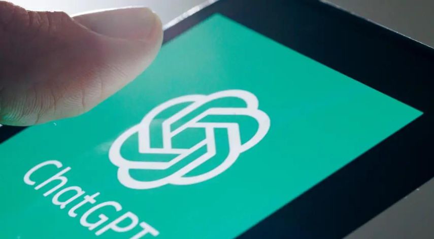Everything You Need to Know About the ChatGPT App: Revolutionizing Conversational AI