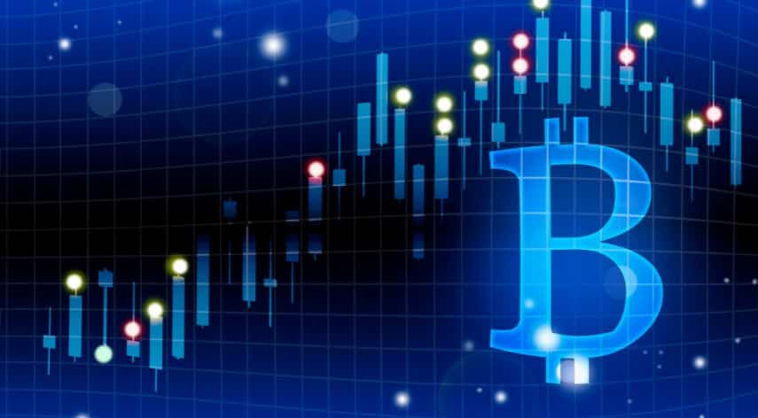Everything You Need To Know About Why And Way To Buy Bitcoins