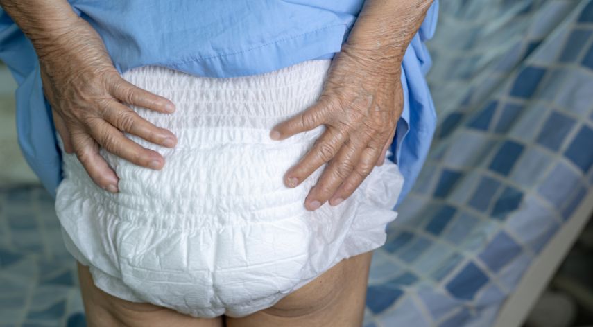 Explore the Top Diaper Girl Tumblr Blogs