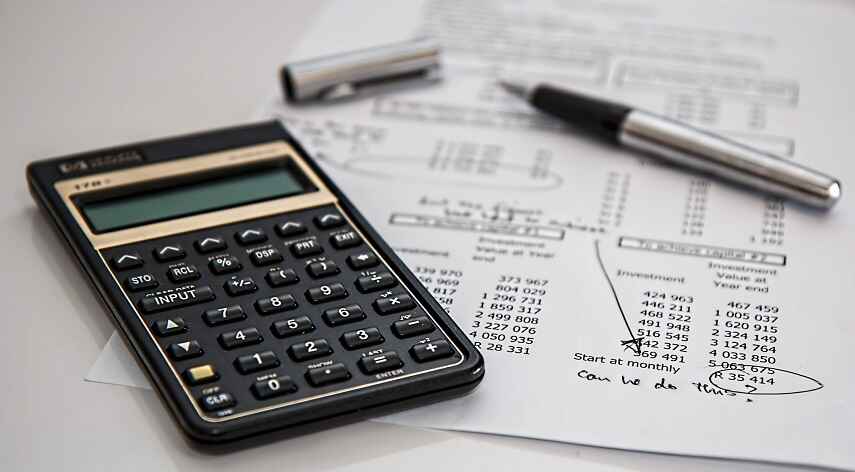 export finance (1)