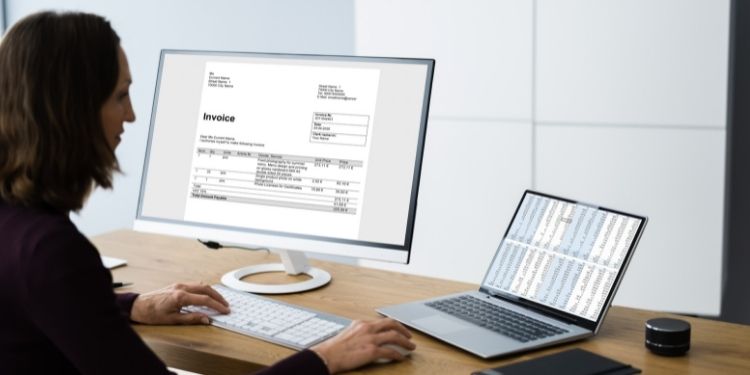 Facts about Retail Billing Software That Can Improve Your Retail Business