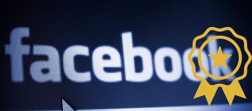 Facts to know about Facebook badges list