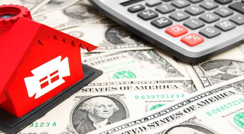 farm taxes