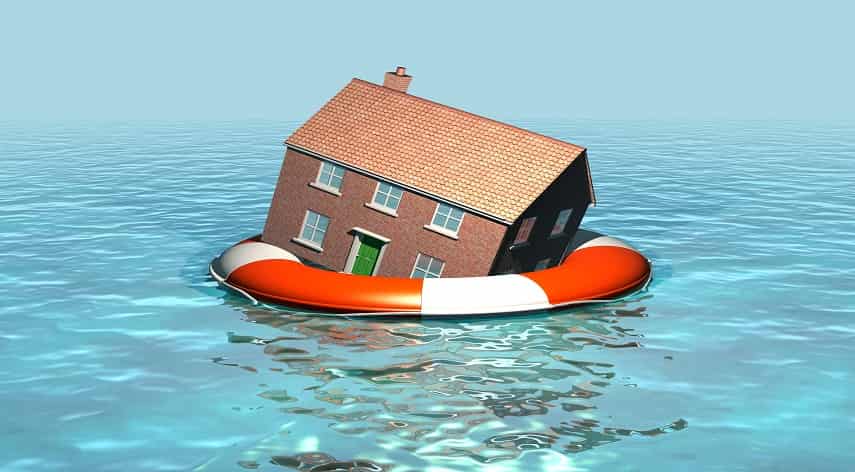 flood insurance