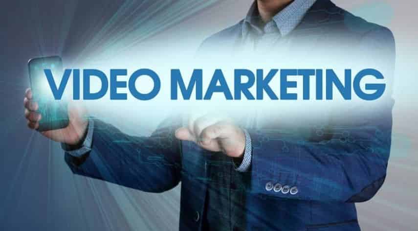 Video Marketing Tips