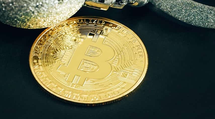 gateex cryptocurrency