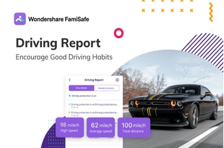 The Best GPS Tracker App for Parents on 2021 1 The Best GPS Tracker App for Parents on 2021