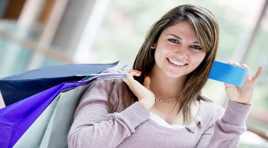 gift cards to cash instantly