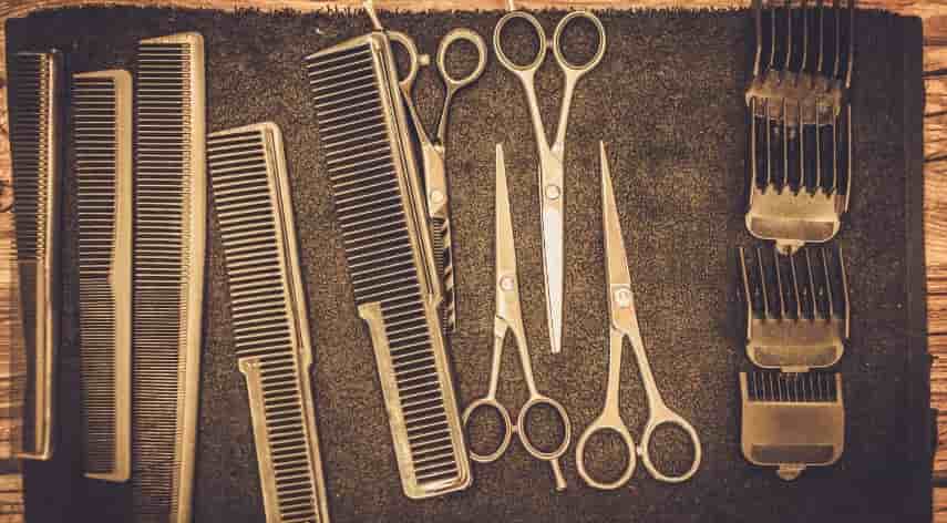 10 Gift Ideas For Hairstylists