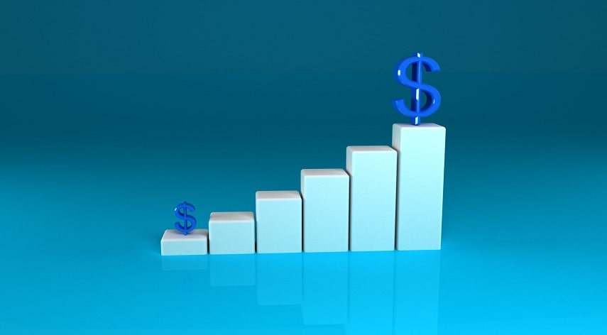 grow your money
