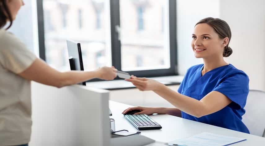 health insurance buying errors