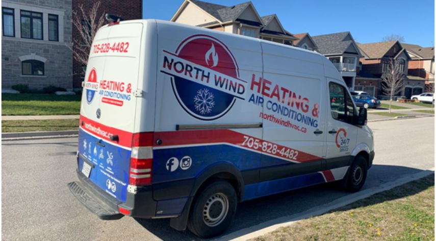 heating-and-air-conditioning