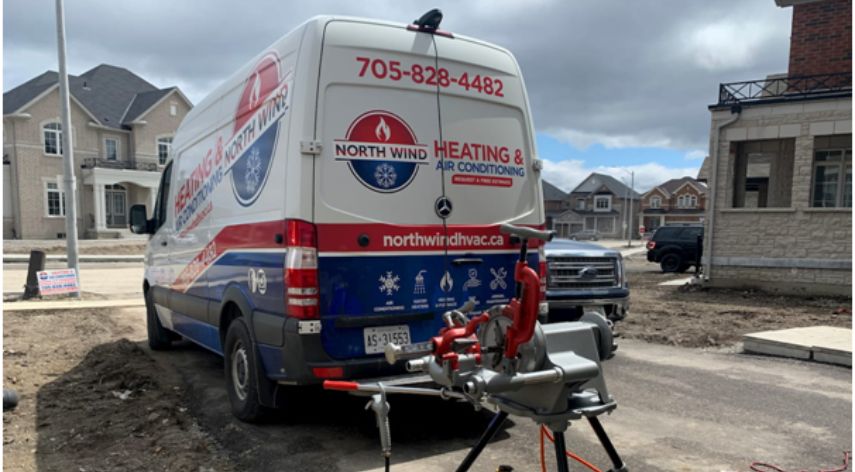heating-and-air-conditioning2