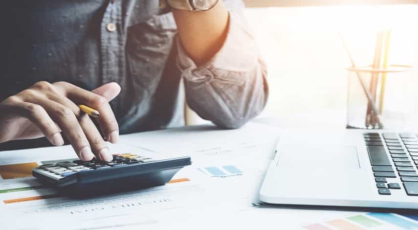 high risk merchant account