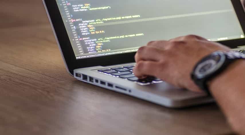 hire an app developer