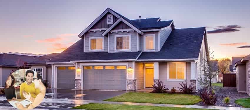 Home Loan Tips to Find Best Home Loan in 2022