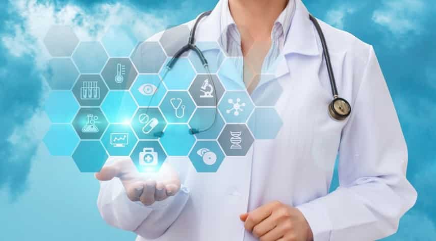 Hospital Management