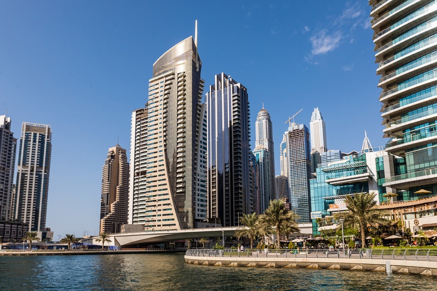 How can you Select a Property Expert in Abu Dhabi?