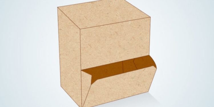 How Can You Use Custom Tuck End Boxes for Your Business Growth