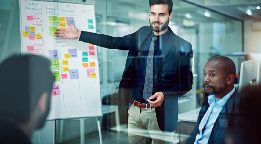 How to Choose a Google Ads Agency?
