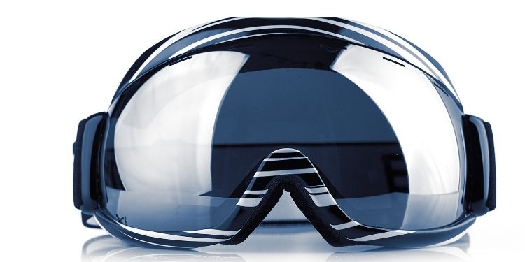 How to choose your first pair of Sports Glasses?