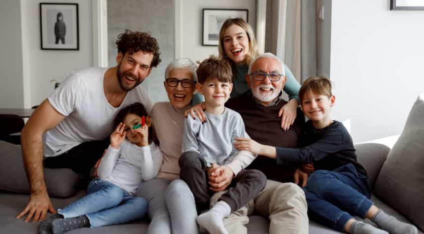 How to Improve the Quality of Life for Assisted Living Residents