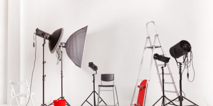 How to Know Secrets About the Best Photo Studios