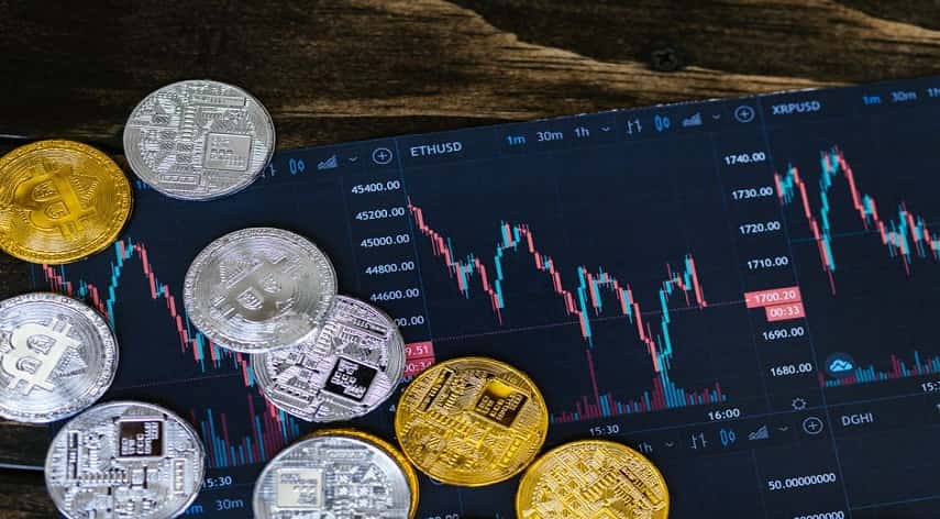 how to trade cryptocurrency