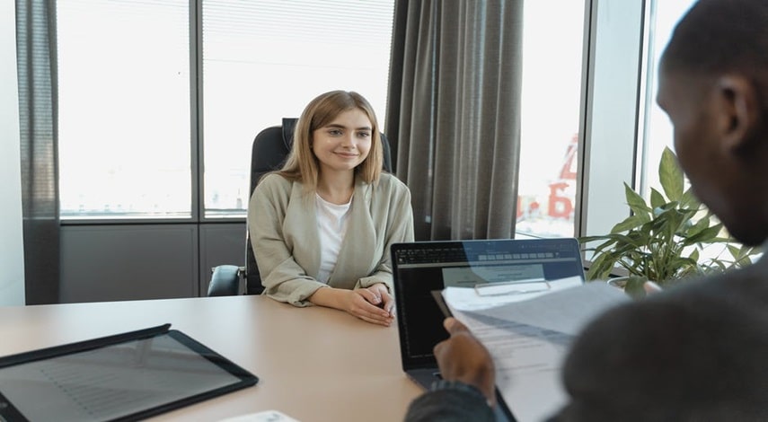 information technology recruiters