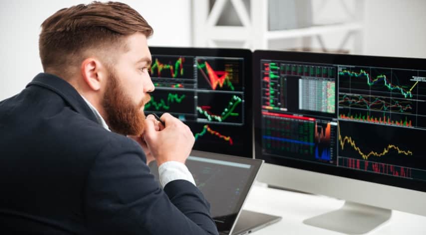 is cointracker safe