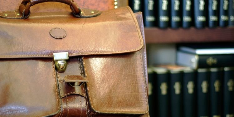 Know About Law Offices of Dr. Bruce. G Fagel & Associates