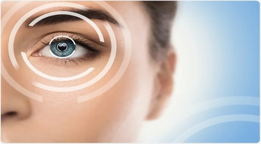 LASIK surgery