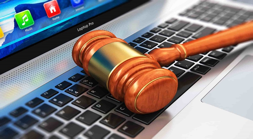 law firm digital marketing agency