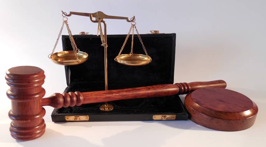 lawyer marketing expert
