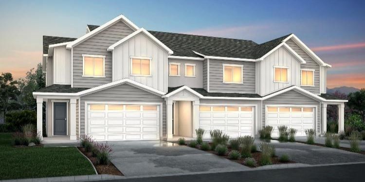Learn About The Top Features Of Malahat Homes For Sale?