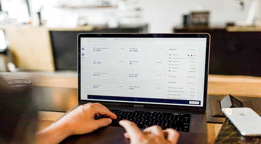 Legal Billing Software
