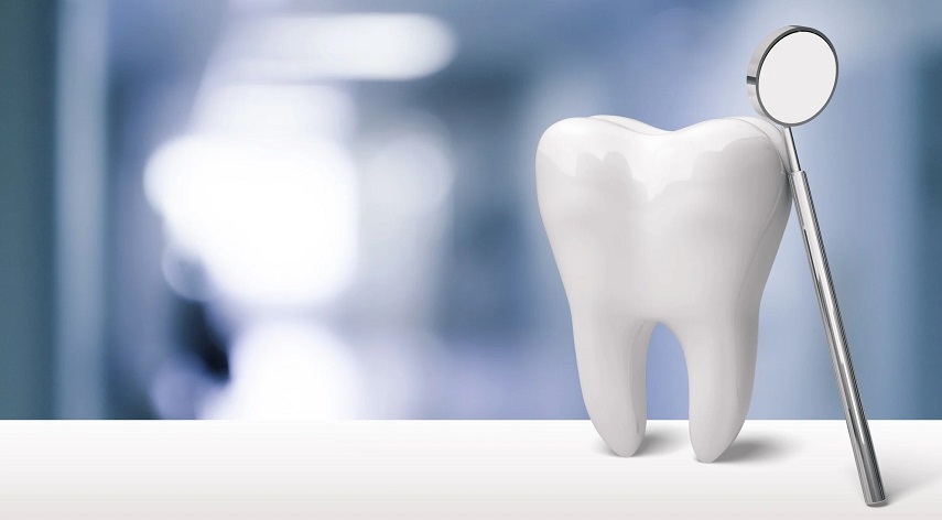 local SEO for dentists