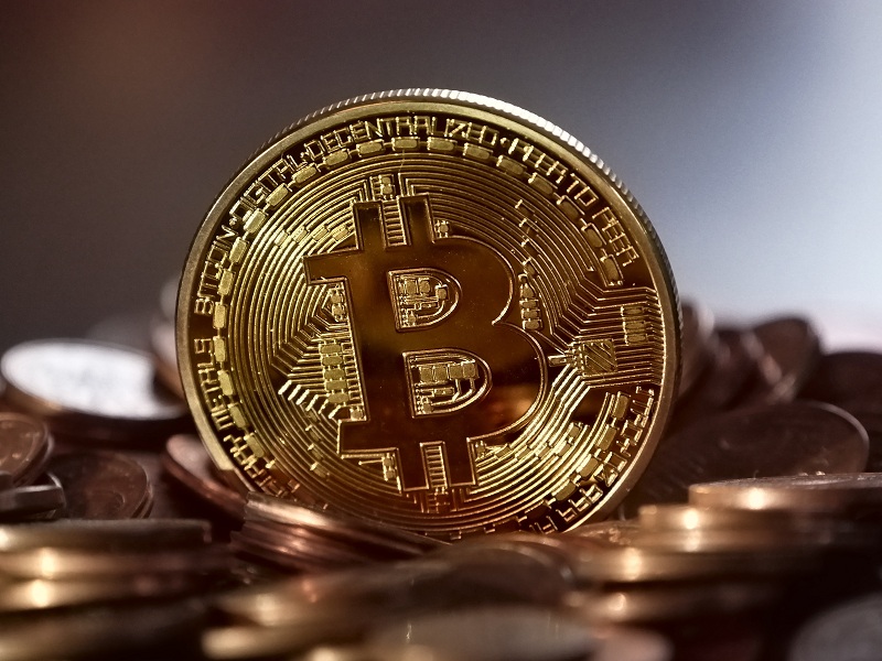 Benefits of Cryptocurrency Trading
