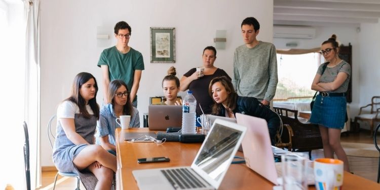 Make Your Performance Management Process Effective