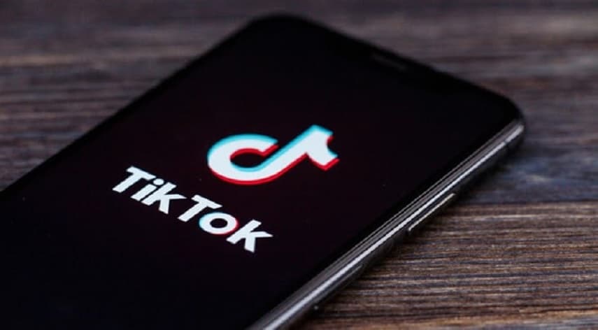 Marketing Tactics for TikTok